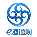 黎巴嫩超值歸化！勞森14中10砍24分10板3斷大勝日本 正負值+35
！