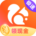 紐卡報6980萬鎊
！天空：曼聯預計正式報價塞斯科	，球員傾向選曼聯