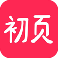 徐根寶談德比：明天的比賽很關鍵�，誰贏�、誰拿冠軍都是上海的榮譽