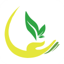 官方：薩爾茨堡中場克拉克租借加盟德比郡，球員曾效力利物浦