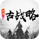 越南媒體：越南體工隊簽4新援，其中3人是在歐美成長的越南裔球員