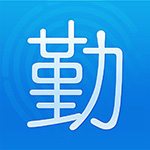 波蘭記者�：隻有報價超過3500萬歐	，阿森納才會考慮出售基維奧爾