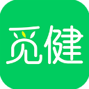 羅馬諾：多特在談楚克烏梅卡的永久轉會
，切爾西不接受租借