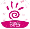 火力拉滿�！高詩岩底角飆中三分、程帥澎掛掩護中投再進