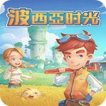 713GccA片哔哩哔哩最新最新版