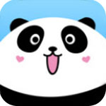 意媒	�：巴黎可能讓穆阿尼和K