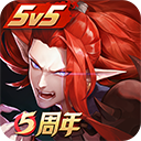 713GccA片哔哩哔哩最新免費版