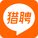 媒體人：王奕博經紀人麵見籃協注冊部負責人
、糾紛解決委員會人士