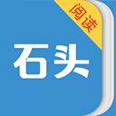 侯森：在工體輸申花沒給球迷一個好的交代，大家都是想證明自己