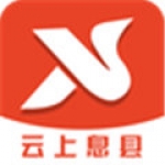每個人都有上癮的東西！小波特	：我弟弟賭博有癮 我的軟肋是女人