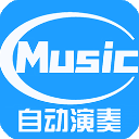 巴洛特利
：夢想為皇馬效力	，生涯遺憾是我本可以付出更多努力