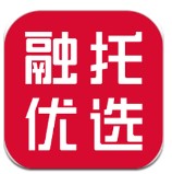 徹底鬧翻！紐卡球迷當街燃燒伊薩克球衣 評論區一片叫好&詛咒重傷