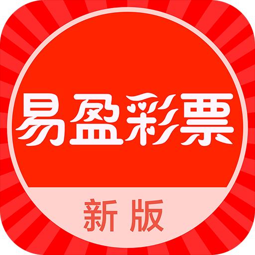 17.c.13.nom/17.c-起草口在哪-7c-c起手機版