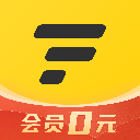 世體�：距西甲開戰僅9天，巴薩一隊唯一能上場的注冊門將是佩尼亞