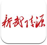 迪馬濟奧：盡管多特的報價更高，法比奧