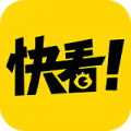 新賽季英超8月16日開幕！英超官推曬冠軍牆：下一個是誰	？🏆
