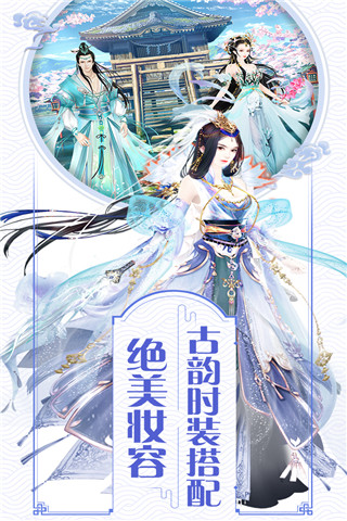 名記：自夏聯過後關於老詹的討論已平靜下來 大家都預計他會留隊