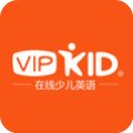 51免费版网站nba客戶端