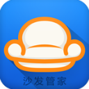 大合唱！蓉城球迷唱起了“韋世豪之歌”：想你想你
�
，也能成韋世豪