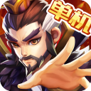 17.c.13.nom/17.c-起草口在哪-7c-c起正式版