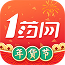 名嘴�：科比不配進入史上最佳的評選 喬丹&詹姆斯&魔術師等有資格