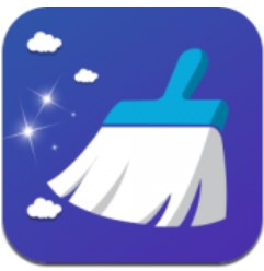 前鋒累計轉會費排名	：盧卡庫居首
，C羅
	、莫拉塔、努涅斯前四