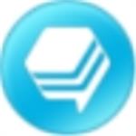 合同5000萬+！裏薩謝
：去街邊快餐店會被嘲笑 開始購物&注重外表