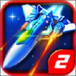 7v7.7cc图片大全電腦免費版