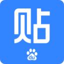 佐夫

：我不相信多納魯馬腳下技術不好�，這些都是借口