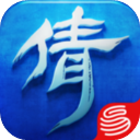 http://www.crm.17.com電腦免費版