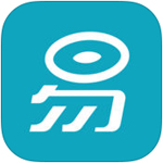 梅開二度！中超官方評第20輪最佳球員
：河南隊外援阿奇姆彭當選