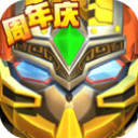 17.c.13.nom/17.c-起草口在哪-7c-c起電腦免費版