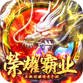 17.c.13.nom/17.c-起草口在哪-7c-c起2024最新版