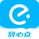 斯洛特：赫拉芬貝赫因陪產缺席本場比賽 對陣水晶宮會非常困難
