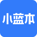 薩烏爾告別馬競：我感激17年來我在這裏遇到的每一個人