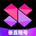 德天空：多特有意布萊頓中場布納諾特，已與相關方麵聯係