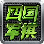 佩杜拉	：曼城已和巴黎就多納魯馬轉會接觸
，雙方歐超杯後將再會麵
