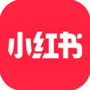 斯基拉
：西漢姆、桑德蘭
、利茲聯有意羅馬前鋒多夫比克