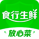 複蘇�	！李月汝轟20分4板2斷+創紀錄 飛翼被轟19