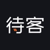 名記
：馬瑟林想要一份年薪2000萬到3000萬美元之間的提前續約合同