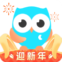 東體：一位特別嘉賓將在上海德比前領唱國歌，球迷準備了巨大tifo