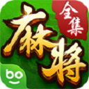 詹俊：紅軍高層除了緊盯伊薩克外，更重要的中衛位置有引援目標麽
