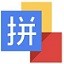 国外黄冈站刺激战场直播