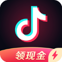 天空：拜仁明確對科曼標價
，他們希望以5000萬歐出售球員