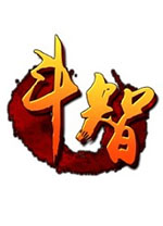 要價9000萬歐	！英媒	：利物浦和阿森納都將羅德裏戈作為備選方案