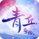 體圖
：拜仁曾討論過讓克羅舍接替埃貝爾，多特&米蘭也在關注情況