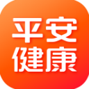 皇馬官方：恩德裏克改穿9號球衣
	，貢薩洛