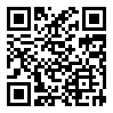 記者	：馬賽就租借本納塞爾提供新報價，米蘭希望至少1000萬歐出售