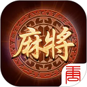 記者：弗拉霍維奇與米蘭就合同達協議
，阿萊格裏已同意簽下他
