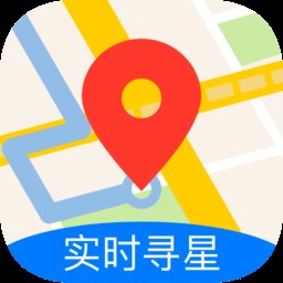 做客工體 展現天津力量！